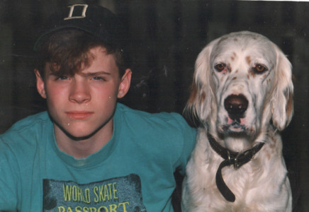 scan0005.tif